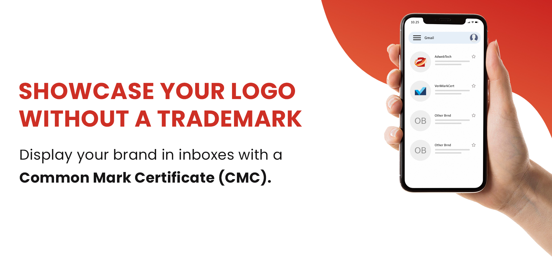 DigiCert Email Certificate
