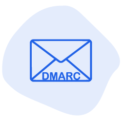 DMARC Email Protection