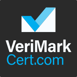 VeriMarkCert.com