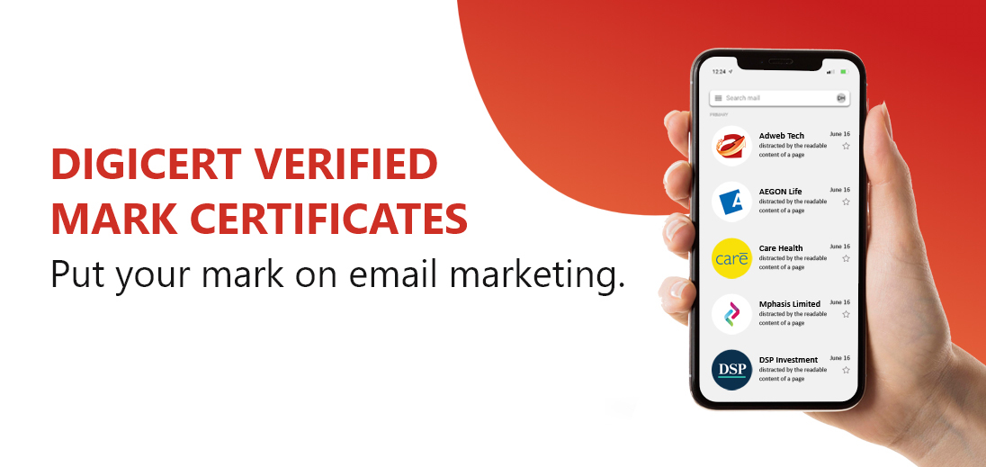 Verified Certificates